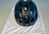 POC Ventral Air MIPS – Mattsvart, Medium (54/59)