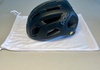 POC Ventral Air MIPS – Mattsvart, Medium (54/59) Hjälmar säljes
