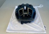 POC Ventral Air MIPS – Mattsvart, Medium (54/59) Hjälmar säljes
