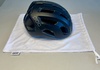 POC Ventral Air MIPS – Mattsvart, Medium (54/59) Hjälmar säljes