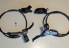 SRAM Guide RSC/Code bromsar