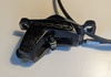 SRAM Guide RSC/Code bromsar Komponenter säljes