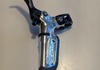 SRAM Guide RSC/Code bromsar Komponenter säljes