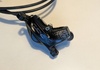 SRAM Guide RSC/Code bromsar Komponenter säljes