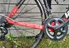 Lapierre Xelius SL (Shimano Ultegra) Racercykel / Landsväg säljes