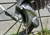 Lapierre Xelius SL (Shimano Ultegra) Racercykel / Landsväg säljes