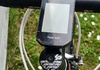 Lapierre Xelius SL (Shimano Ultegra) Racercykel / Landsväg säljes