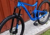 Giant Trance 2 Mountainbike säljes