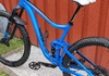 Giant Trance 2 Mountainbike säljes