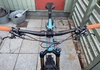 Orbea Occam M10 Fox Factory L Mountainbike säljes