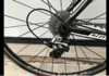 Eddy Merckx EMX-7 – Dura Ace / Super Record – Storlek 54 Racercykel / Landsväg säljes