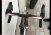 Eddy Merckx EMX-7 – Dura Ace / Super Record – Storlek 54 Racercykel / Landsväg säljes
