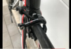 Eddy Merckx EMX-7 – Dura Ace / Super Record – Storlek 54 Racercykel / Landsväg säljes