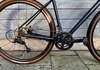 Specialized Sequoia Cross / Gravel säljes