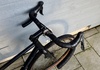 Specialized Sequoia Cross / Gravel säljes