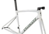 Specialized Tarmac SL7 ramset - storlek 58