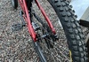 2019 Transition Sentinel L Mountainbike säljes