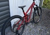 2019 Transition Sentinel L Mountainbike säljes