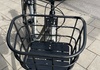 Trek BOSCH Mittmotor - 320mil - 2st Originalnycklar Elcykel säljes
