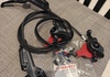 Sram Level TLM