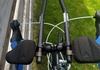 Lapierre Audacio 400 2015 Racercykel / Landsväg säljes