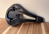 Fizik argo vento R5 Komponenter säljes
