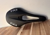 Fizik argo vento R5 Komponenter säljes