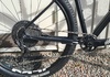 Crescent Rask50  Mountainbike säljes