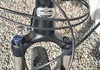 Crescent Rask50  Mountainbike säljes