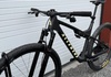 Allebike Excalibur XX SL FlightAttendant