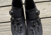 Shimano S-phyre Rc902