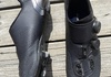 Shimano S-phyre Rc902 Skor säljes