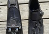 Shimano S-phyre Rc902 Skor säljes