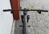 Allebike Excalibur XX SL FlightAttendant Mountainbike säljes