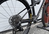 Allebike Excalibur XX SL FlightAttendant Mountainbike säljes