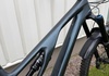 Specialized Stumpjumper Evo Expert 2022 s4 Mountainbike säljes