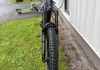 Specialized Stumpjumper Evo Expert 2022 s4 Mountainbike säljes