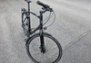 Nishiki 601 XL Hybrid / Standard säljes