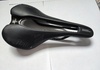 Selle Italia SLR Boost TM Superflow Sadel L3 145mm