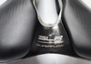 Selle Italia SLR Boost TM Superflow Sadel L3 145mm Komponenter säljes