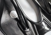 Selle Italia SLR Boost TM Superflow Sadel L3 145mm Komponenter säljes