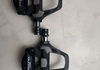 Shimano Ultegra PD R-8000 pedaler i nyskick