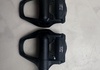 Shimano Ultegra PD R-8000 pedaler i fint skick Tillbehör säljes
