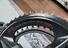 Ultegra 2x12s vevparti, 52-36. 172,5mm  FC-R8100 Komponenter säljes