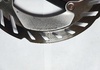 Ultegra RT-CL800 160mm bromsskiva Komponenter säljes