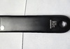 Shimano Ultegra pedalarm vänster 165 mm  Komponenter säljes