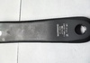 Shimano Ultegra pedalarm vänster 172,5 mm Shimano  Komponenter säljes