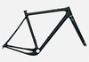 OPEN UPPER Gravel bike Cross / Gravel säljes