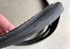 Schwalbe One Addix Raceguard 28-622 Däck säljes