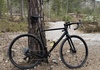 OPEN UPPER Gravel bike Cross / Gravel säljes